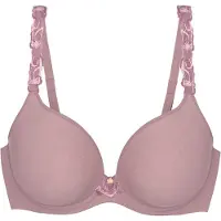 Triumph Soutien-gorge 'Wild Azalea' rose
