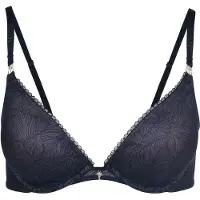 JOOP! Soutien-gorge bleu nuit