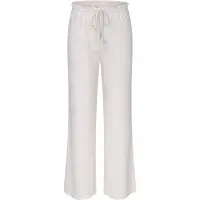 Triumph Pantalon de pyjama ' Mix & Match ' gris