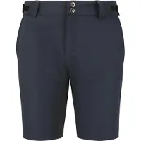 Endurance Pantalon de sport 'Balhia' bleu foncé