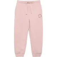 s.Oliver Pantalon rose