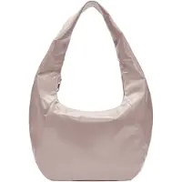 Liebeskind berlin Sac bandoulière rose
