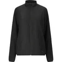 Endurance Veste de sport 'Comay' noir