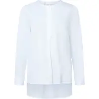 MAERZ Muenchen Chemisier blanc