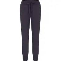 Triumph Pantalon de pyjama bleu nuit