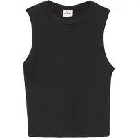 s.Oliver Haut noir