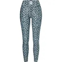 Eivy Pantalon de sport blanc