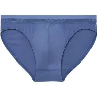 Hom Slip