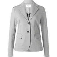 MAERZ Muenchen Blazer gris
