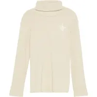 s.Oliver T-Shirt sable