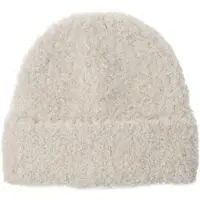 Tom Tailor Bonnet sable