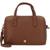 Fossil Sacs à main 'Lainey' marron