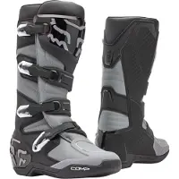 FOX Comp Bottes de motocross