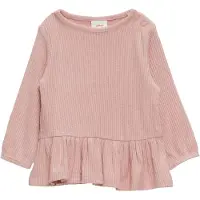 s.Oliver T-Shirt rose