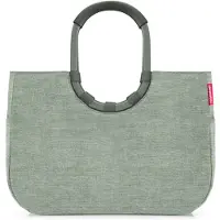 Reisenthel Loopshopper L Frame Sac de shopping 46 cm