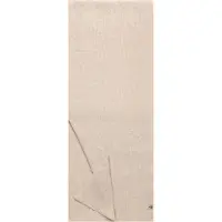 Roeckl Écharpe ' MANHATTEN' beige