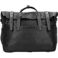 Harold's Sac week-end 'Mount Ivy' noir