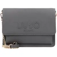 Liu Jo Sac à bandoulière 'Caliwen' gris