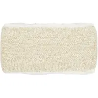 s.Oliver Écharpe beige