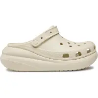 Crocs Sabots 'Classic Crush' | 39-40 | female