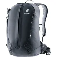 Deuter Plecak turystyczny AC Lite 17 black