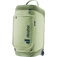 Deuter Duffel Pro Roller 90, noir