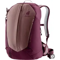 Deuter Sac à dos de randonnée AC Lite 15 SL 30 x 16 x 45