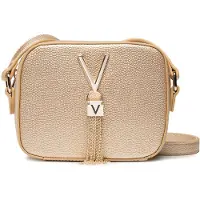 Valentino Sac à bandoulière 'DIVINA'