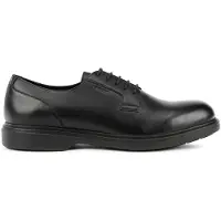 Geox Ottavio Shoes Noir EU 39 Homme