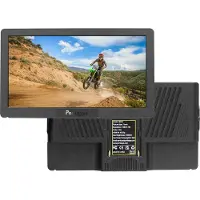 Portkeys HD7H