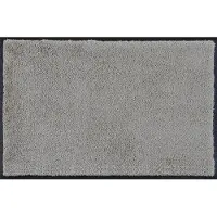 Kleen-Tex Université (75 x 50 cm)