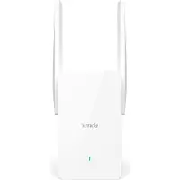 Tenda A33 Ax3000 Wifi Repeater Clair One Size / EU Plug 220V