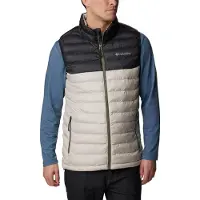 Columbia Sportswear Veste Columbia Powder Lite Vest 1748031278