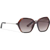GUESS Lunettes gu001345552f