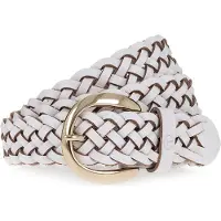 Tamaris Ceinture blanc