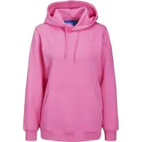 JJXX Sweat-shirt 'JXAbbie' rose