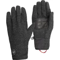 Mammut Gants Passion