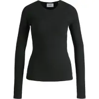 JJXX T-shirt 'JXFreya' noir