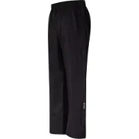 PRO-X elements Pantalon de pluie grande taille Logon