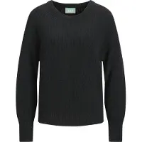 JJXX Pull-over 'Mila' noir