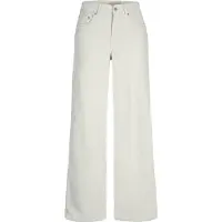 JJXX Pantalon blanc