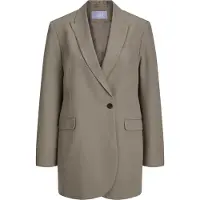 JJXX Blazer chamois
