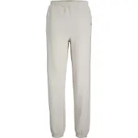 Jack & Jones Pantalon 'JXAbbie' beige / noir
