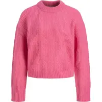 Jack & Jones Pull-over 'Ember' rose