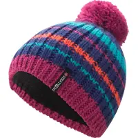 TROLLKIDS Bonnet Hafjell
