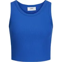 JJXX Haut 'JXFALLON' bleu roi