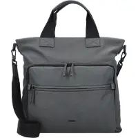 PICARD Cabas 'Casual' anthracite