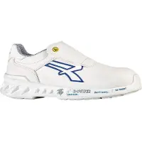 U Power Chaussures De Sécurité Alan