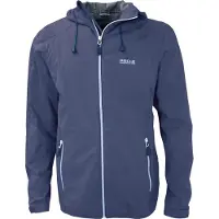 PRO-X elements Veste fonctionnelle Donovan