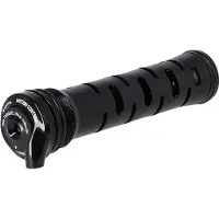 RockShox Amortisseur De Compression De Fourche à Traction Inversée Pour Trek Recon Or